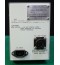 Power Supply
